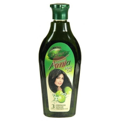 Buy Online Dabur Amla Hair Oil 180ml In Bhubaneswar at Best Prices only at  