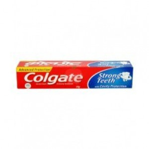 Colgate Dental Cream 100gm