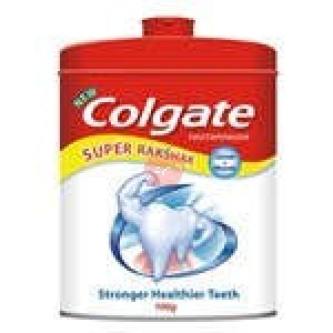 Colgate Tooth Powder 100gm