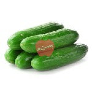 Cucumber(Kakudi) 500gm