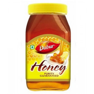 Dabur Honey 500gm