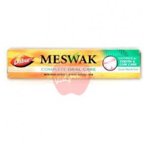 Dabur Meswak Tooth Paste 100gm