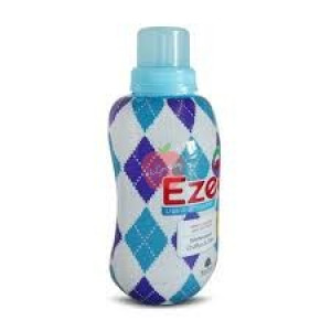 Ezee Liquid Detergent 250ml