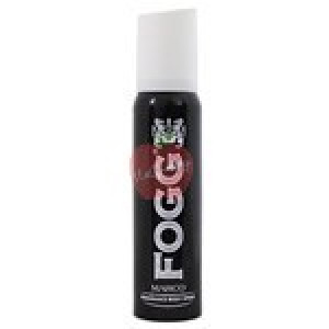 Fogg Body Spray Marco Fragrance 120ml