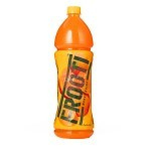 Frooti Mango Drink 2ltr