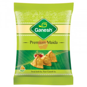 Ganesh Maida 500 Gm