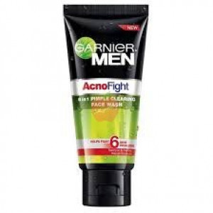Garnier Acno Fight 6 in1 Pimple Clearing 50ml