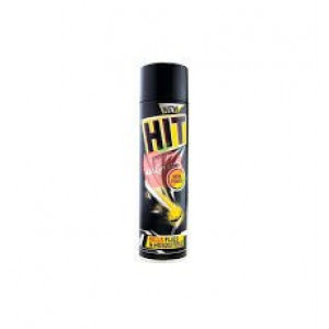 Hit Black For Flies & Mosquito 200ml
