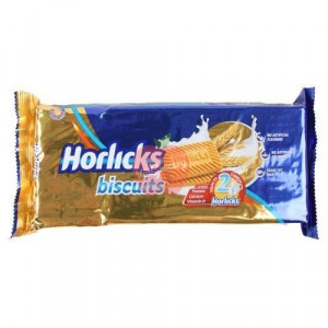 Horlicks Marie Biscuits 300gm