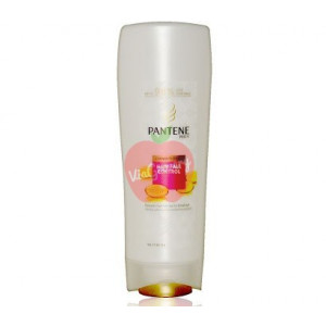 Pantene Hair Fall Control Conditioner 75ml