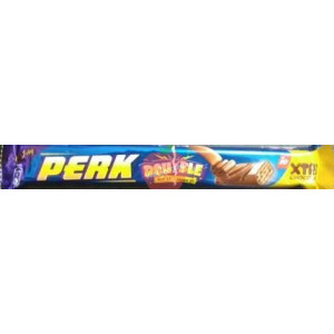 Perk Double 28gm