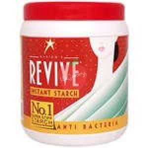 Revive Instant Starch 400gm