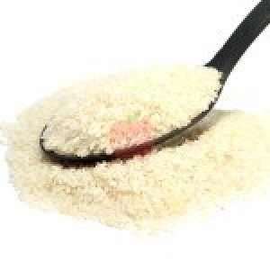 ViaGrocery Premium Raw(Arua) Rice 1kg