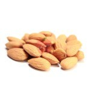 Almonds 200gm