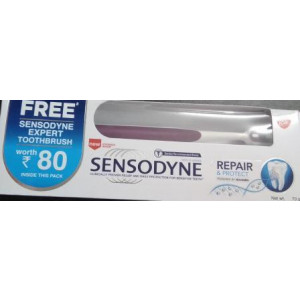Sensodyne Repair and Protect 70gm
