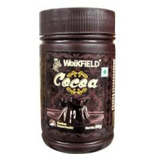 Weikfield Cocoa Powder 150gm
